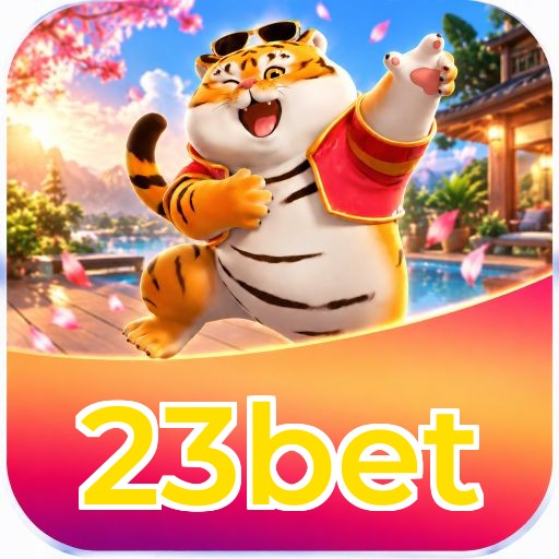 23bet