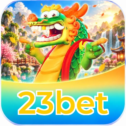 23bet