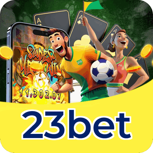 Link Download 23bet