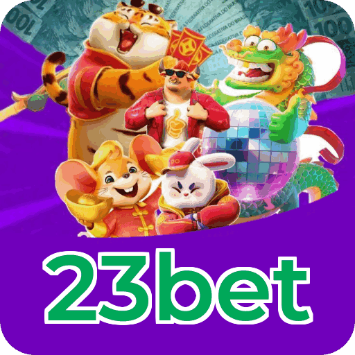 Cashback VIP 23bet