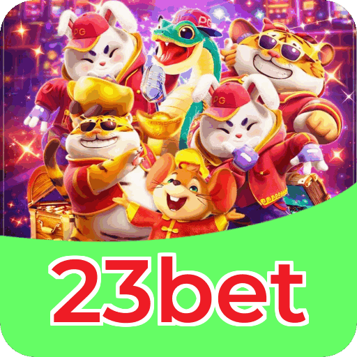 Download 23bet Windows