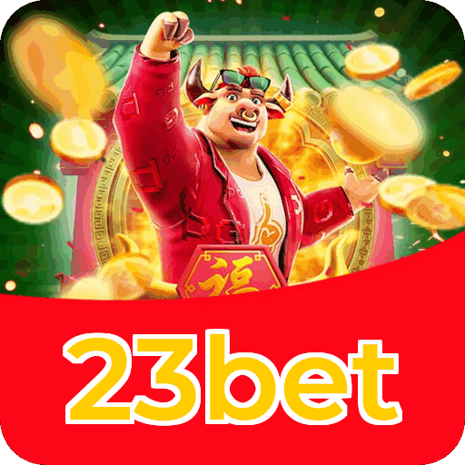 Jogos App 23bet