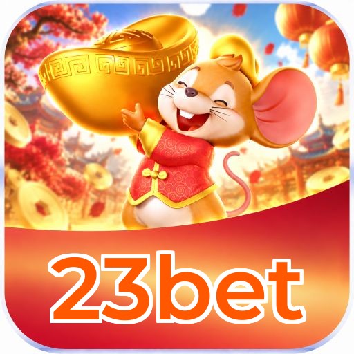 23bet