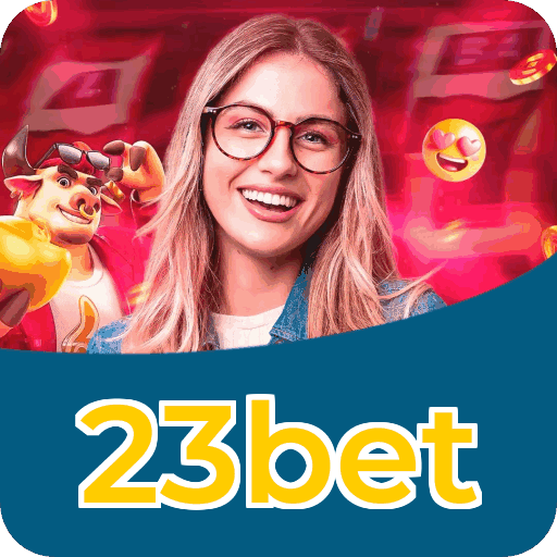 App 23bet iOS