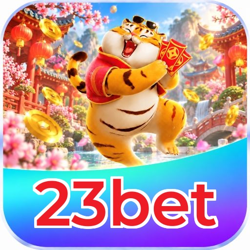 Vantagens do APK 23bet para Android