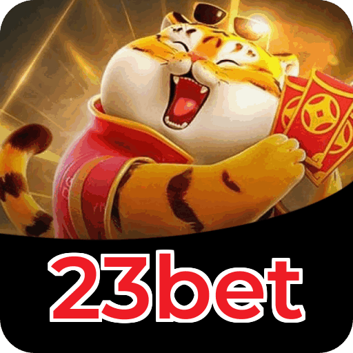Bônus VIP 23bet