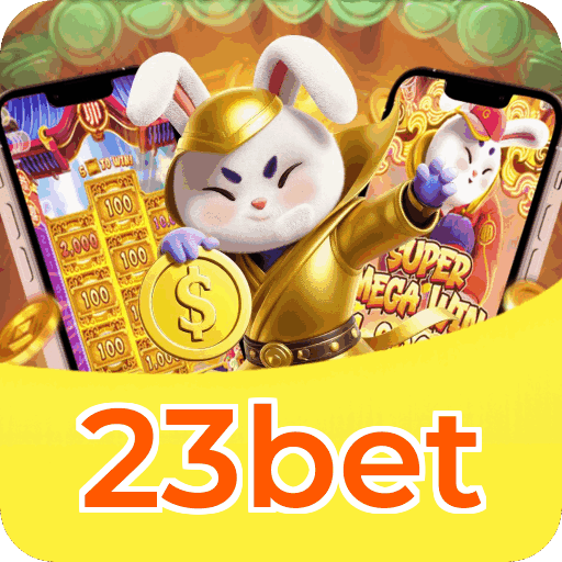 Performance App 23bet