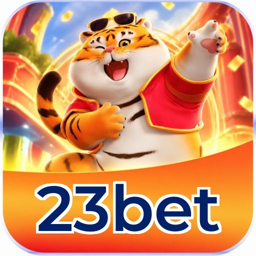 Fortune Tiger Slot Game