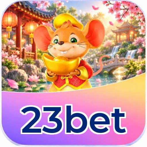 23bet