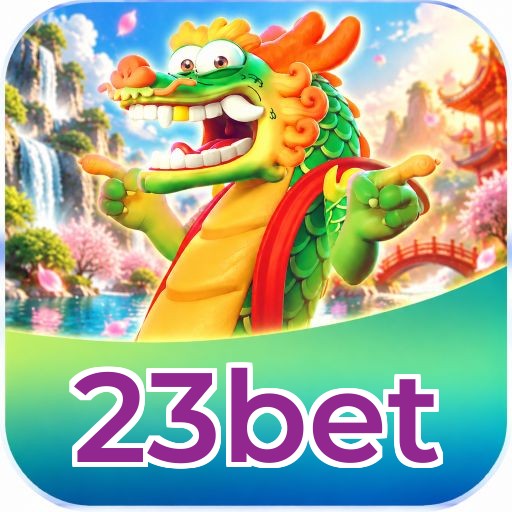 Fortune Tiger slot durante teste real mostrando win de 250x