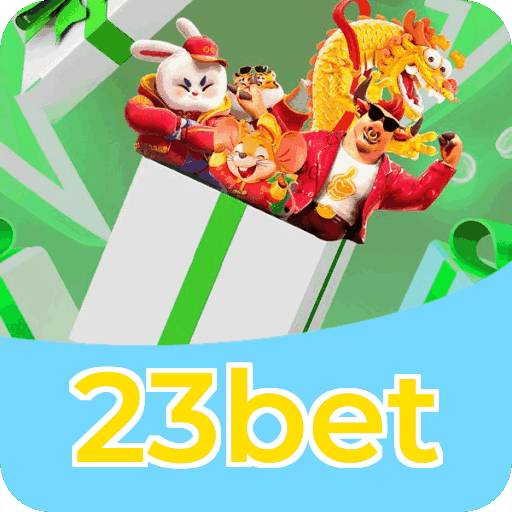 App Desktop 23bet