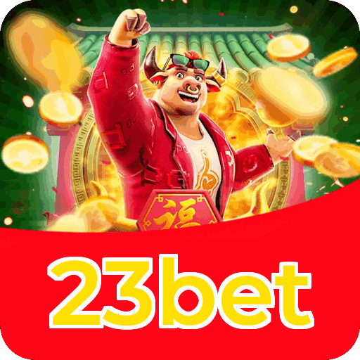 Ofertas App 23bet