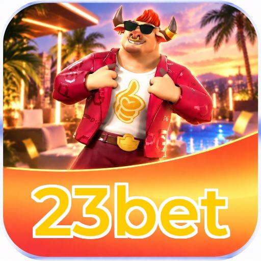 23bet
