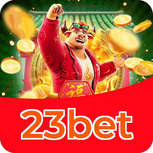 App 23bet Android