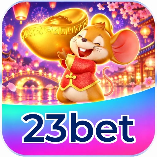 Free Spins Bonus - Lucky Tiger