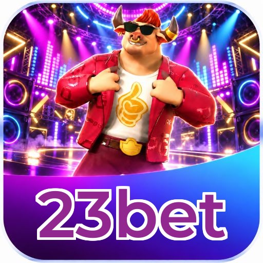 Login 23bet - Acesso rápido e seguro à sua conta