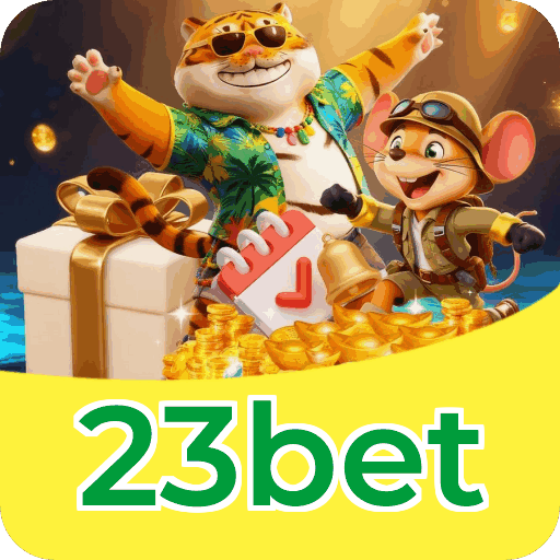 App Store 23bet