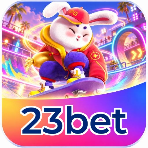 23bet Facebook - Página oficial com promoções e comunidade ativa