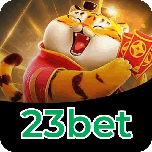 Segurança App 23bet
