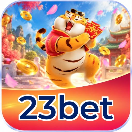 23bet