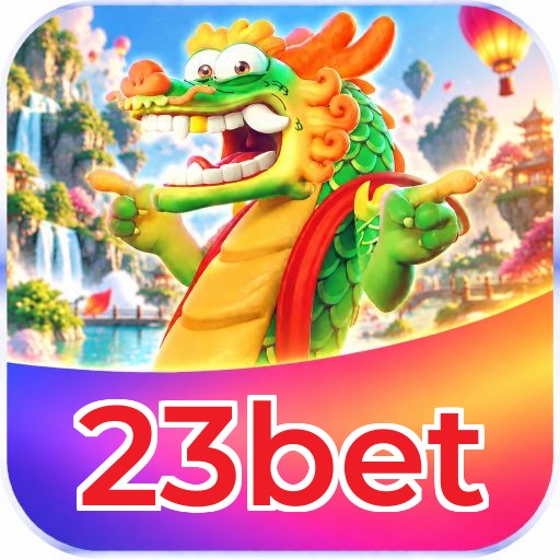 23bet
