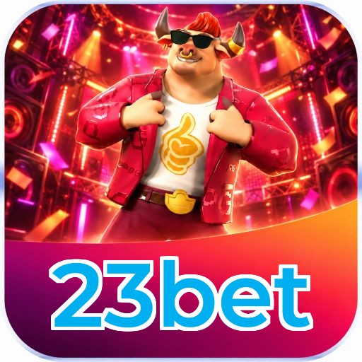 Cassino ao vivo da 23bet - Mesas premium com dealers profissionais em HD 4K