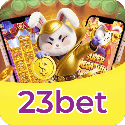 Dicas de slots 23bet