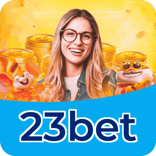 Promoções App 23bet
