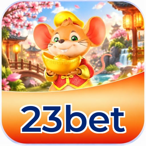 Bônus 23bet - R$ 5.000 + 500 Giros Grátis + Cashback 10%